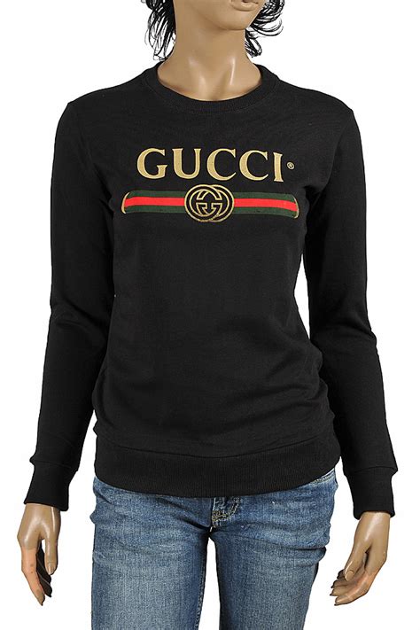 gucci sweater dress women's|gucci sweater on blackish.